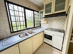 The Beaumont (D9), Condominium #595946091